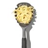 OXO-Łyżka cadzakowa do spagetti szara Good Grips